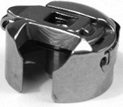 BOBBIN CASE Singer CXL XL50