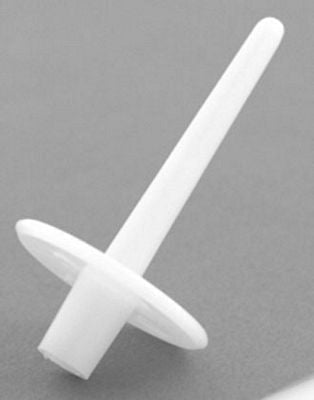 SPOOL PIN double Singer CXL