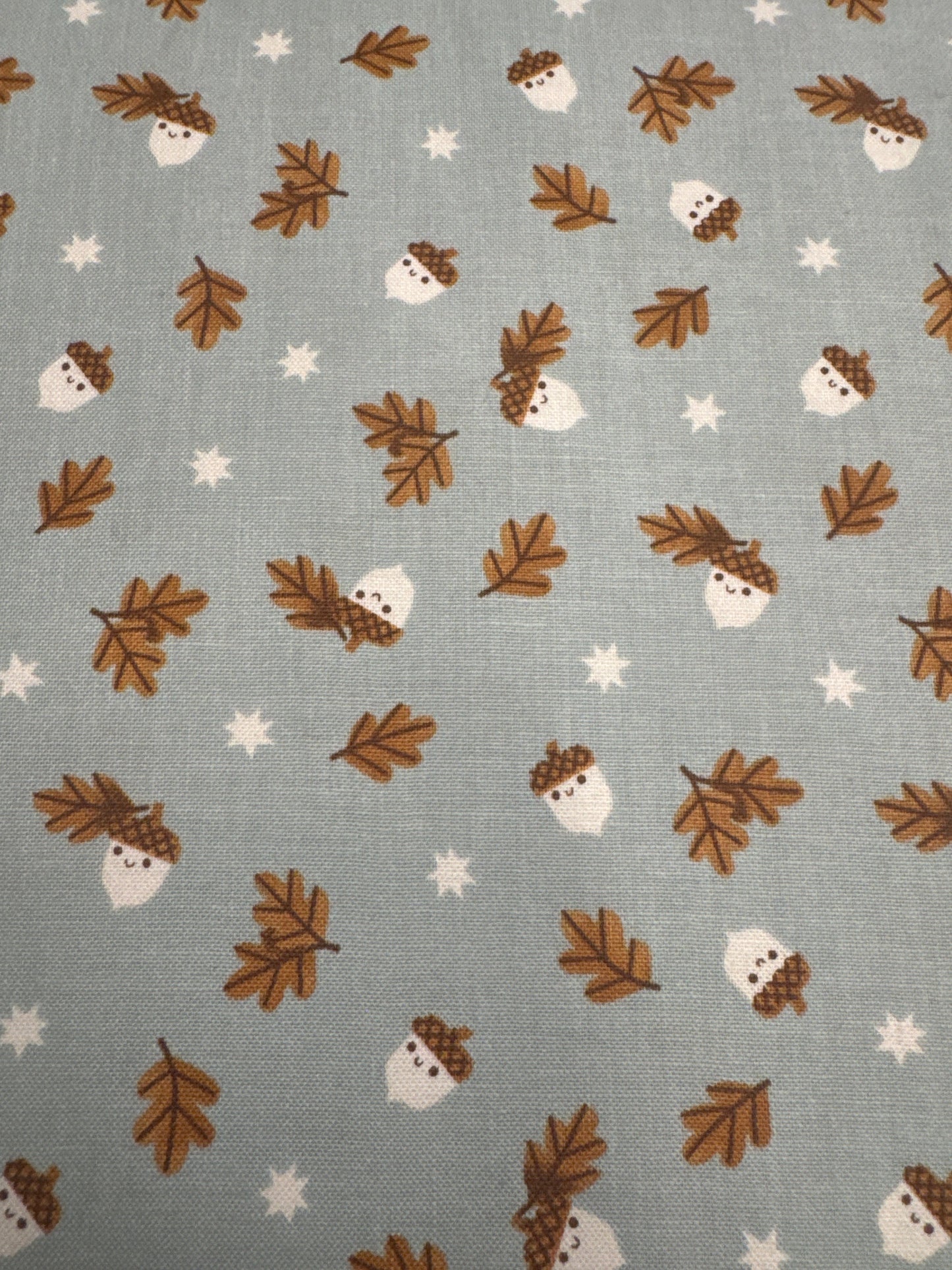 RB Twilight Creatures Acorn Toss Songbird