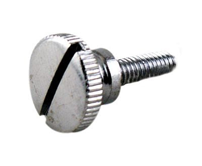 Screw Presser Foot Thumb Long