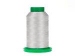 Isacord Thread 5000m-Pearl