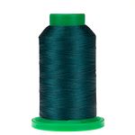 Isacord 4644 Mallard