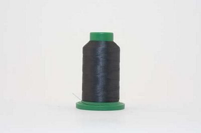 Isacord 0134 Smoky