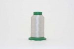 Isacord 0170 Sea Shell