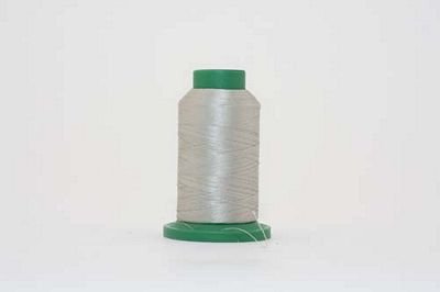 Isacord 0672 Baquette