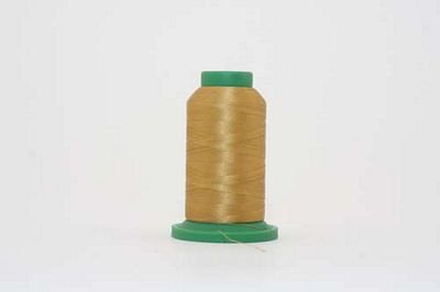 Isacord 0721 Antique