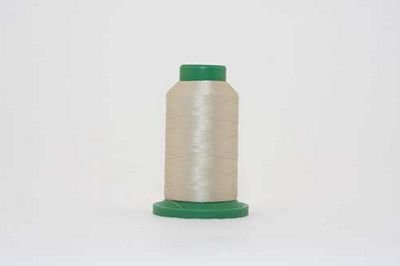 Isacord 0761 Oat