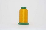 Isacord 0800 Golden Rod