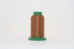 Isacord 1032 Bronze