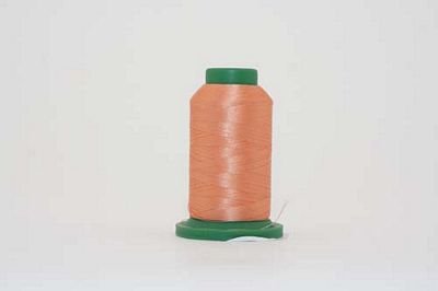 Isacord 1352 Salmon