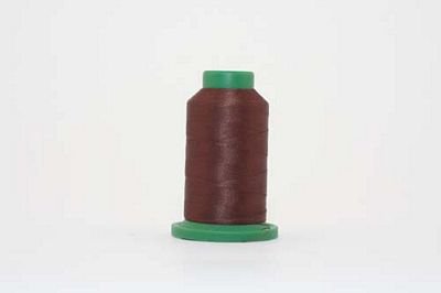 Isacord 1355 Fox