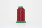 Isacord 1514 Brick
