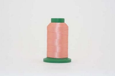 Isacord 1532 Coral