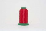 Isacord 1704 Candy Apple