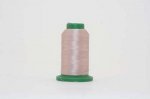 Isacord 1761 Tea Rose