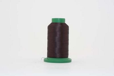Isacord 1876 Chocolate