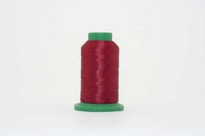 Isacord 1913 Cherry