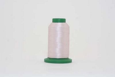 Isacord 2170 Chiffon