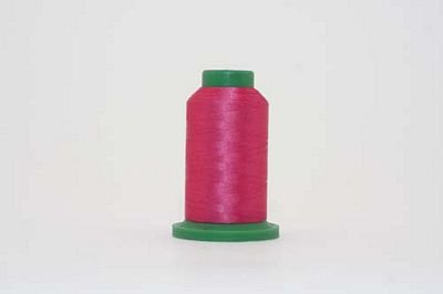 Isacord 2320 Raspberry