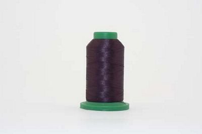 Isacord 2336 Maroon