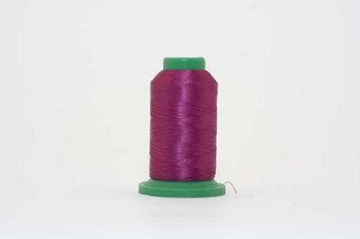 Isacord 2506 Cerise