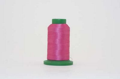 Isacord 2520 Garden Rose