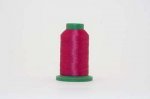 Isacord 2521 Deep Pink