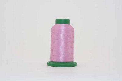 Isacord 2560 Azalea Pink