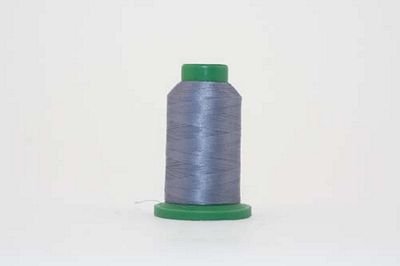 Isacord 2674 Steel