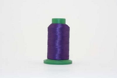Isacord 2702 Grape Jelly