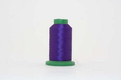 Isacord 2900 Deep Purple