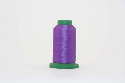 Isacord 2912 Sugar Plum