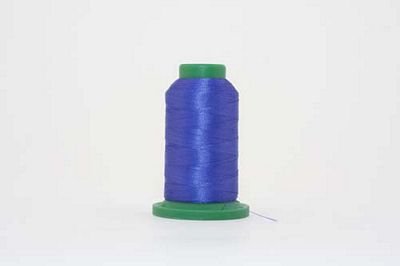 Isacord 3210 Blueberry