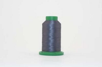 Isacord 3265 Slate Gray