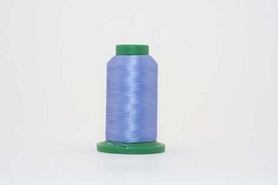 Isacord 3331 Cadet Blue