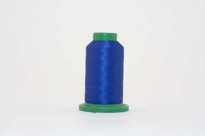 Isacord 3335 Flag Blue