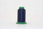 Isacord 3363 Midnight Blue