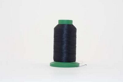 Isacord 3574 Darkest Blue