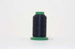 Isacord 3574 Darkest Blue