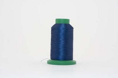 Isacord 3644 Royal Navy