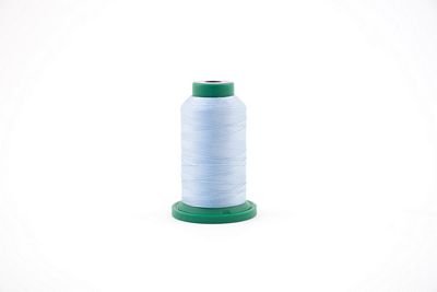 Isacord 3650 Ice Cap