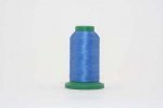 Isacord 3710 Blue Bird