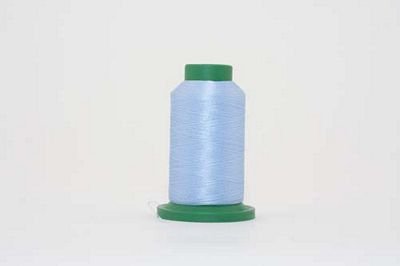 Isacord 3730 Something Blue