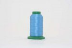 Isacord 3910 Crystal Blue