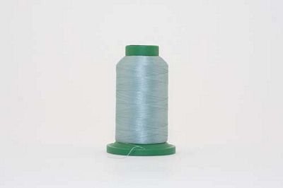 Isacord 4752 Vintage Blue