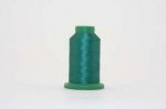 Isacord 5233 Field Green