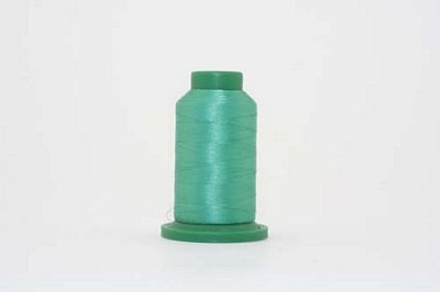 Isacord 5210 Trellis Green