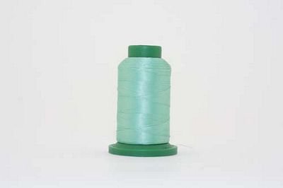 Isacord 5220 Silver Sage