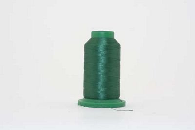 Isacord 5324 Bright Green