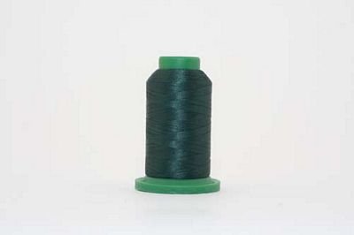Isacord 5335 Swamp